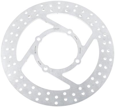 TRW Rotor mst364 rigid