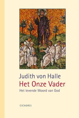 Het Onze Vader (Paperback)