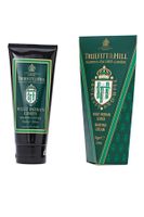 Truefitt & Hill West Indian Limes scheercrème 75gr