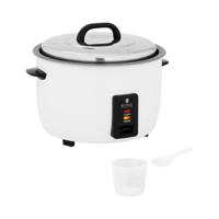 Rijstkoker - 13 L - 1.950 W Rijstkoker - 13 L - 1.950 W