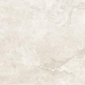 Colorker Athena 230365 Vloertegel 595X595 Cream 8mm Mat Ret.R9