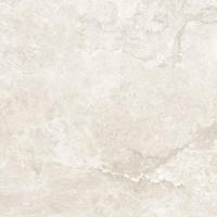 Colorker Athena 230365 Vloertegel 595X595 Cream 8mm Mat Ret.R9