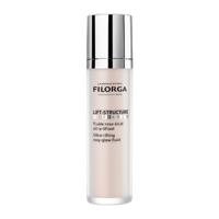 Filorga Les Soins Lift-Structure Radiance Dagcrème Alle Huidtypen 50ml