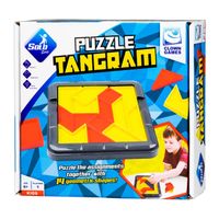 Tangram