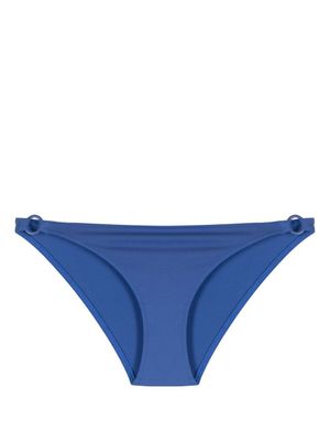 ERES bas de bikini Dona - Bleu