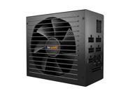 be quiet! Straight Power 12 power supply unit 1200 W 20+4 pin ATX ATX Zwart