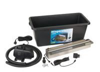 Waterval Niagara LED 60 set Ubbink - Ubbink