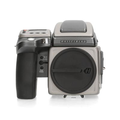 Hasselblad Hasselblad H4D-50MS