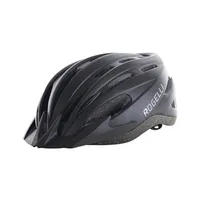 Rogelli Beste Koop Senior Helm fietshelm