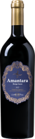 Vatencollectief Model 'Amarone' 2022