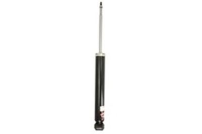 Schokdemper 7125G