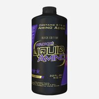 Stacker Liquid Amino - thumbnail