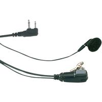 Midland Headset/hoofdtelefoon MA 24L C559.03