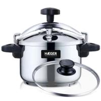 Kurkentrekker Haeger PC-8SS.020A