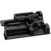 Bosch Professional 1600A032GZ 1600A032GZ Plukschuiminlegstuk