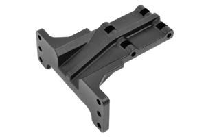 Team Corally - Wing Mount Connecting Brace - Composite - 1 Pc (C-00180-539)