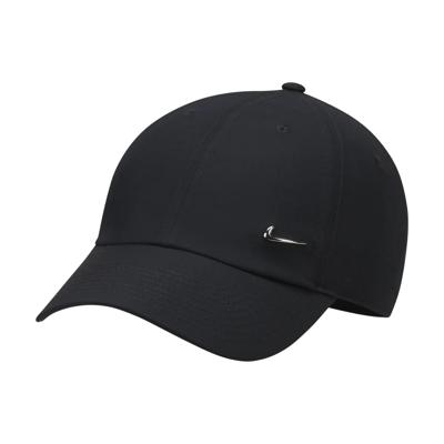 Nike Dri-Fit Club Unstructed Sport Caps M/L