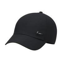 Nike Dri-Fit Club Unstructed Sport Caps M/L