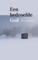 Een bedroefde God - Jirí Kratochvil - ebook