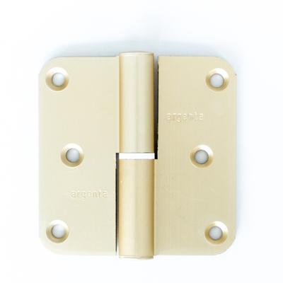 PAUM.80/80A GESL R. F2