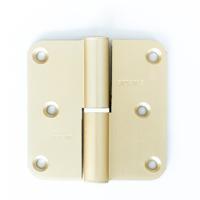 PAUM.80/80A GESL R. F2