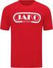 JAKO 6114 T-Shirt Retro - Rood - S