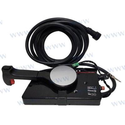 Yamaha PAT85-08010000W - MANDO DE CONTROL REMOTO COMPLETO