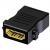 Procab BSP450 HDMI - HDMI verloopadapter