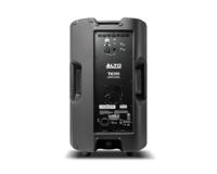 Alto Professional TX315 luidspreker 2-weg Zwart Bedraad 350 W - thumbnail
