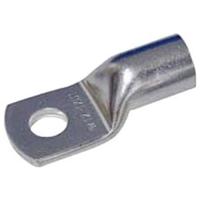 Intercable 180663 ICF256 Buiskabelschoen Vertint 180 ° M6 1 stuk(s)