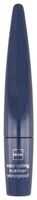 HEMA Eyeliner Blue (blauw) - thumbnail