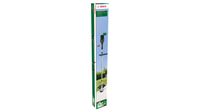 Bosch Home and Garden AdvancedGrassCut 36V-33 Grastrimmer Accu Incl. oplader, Incl. accu 36 V 2 Ah Snijbreedte max.: 33 cm - thumbnail