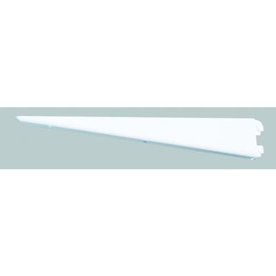XHANDER drager dubbel wit 47cm