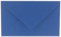 Envelop Papicolor EA5 156x220mm royal blauw - thumbnail