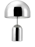 Tom Dixon lampe de table Bellhop - Argent - thumbnail