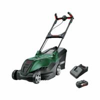 Grasmaaier BOSCH 36V-40-650