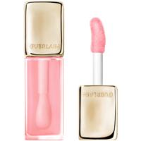Guerlain KissKiss Bee Glow Oil 258 9,5ml