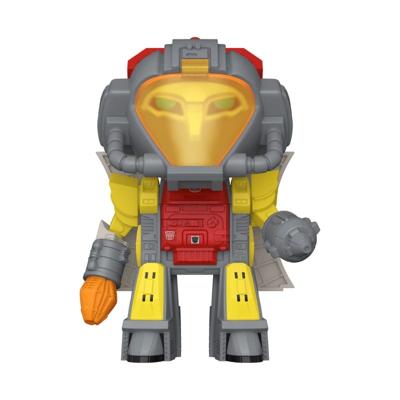 Funko POP! Transformers Omega Supreme