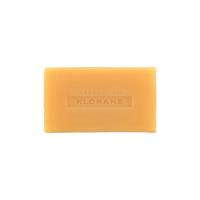 Klorane Shampooing solide à la Mangue 80g