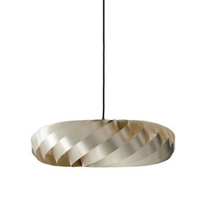 Tom Rossau TR5 Hanglamp - Goud - 40 cm