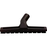 Makita W302002331 Mondstukken voor vloer