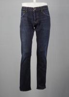Vintage Straight Gsus Blue size 34 / 31