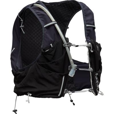 Nathan Pinnacle Pro 12L