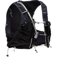 Nathan Pinnacle Pro 12L