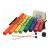 BoomWhackers BW-Boom Boomophone set