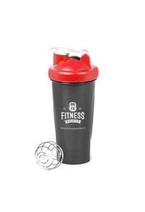 PTessentials Shake Beker 600 ml