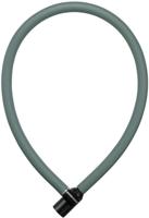 Kabelslot Axa Resolute 6-60 - army green