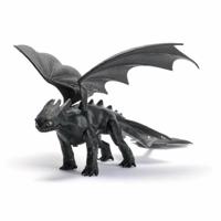 Actiefiguur Spin Master Actiefiguur Spin Master