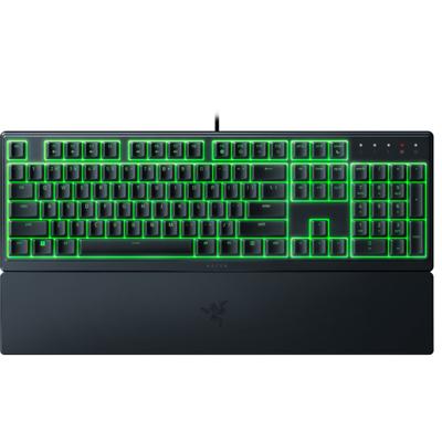 Razer Ornata V3 X Low Profile Gaming Keyboard gaming toetsenbord