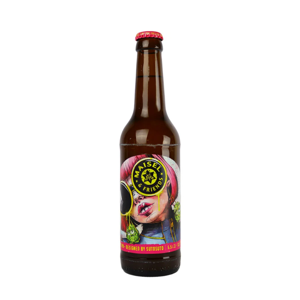 Maisels Artbeer #6 33cl